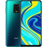 Redmi Note 9s/9 pro